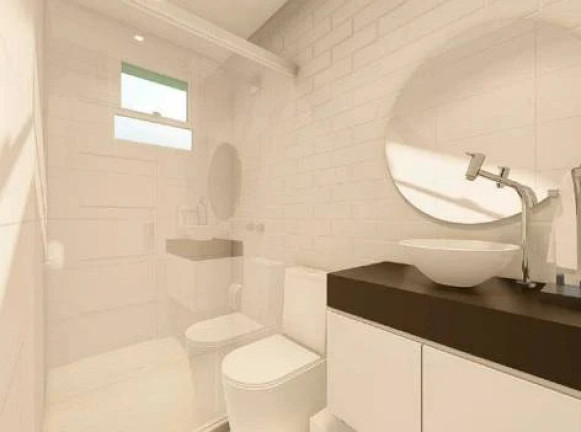 Imagem Imóvel com 3 Quartos à Venda, 69 m² em Santa Mônica - Belo Horizonte Imagem Imóvel com 3 Quartos à Venda, 69 m² em Santa Mônica - Belo Horizonte