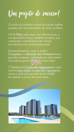 Imagem Apartamento com 3 Quartos à Venda, 71 m² em Vila Santa Maria - Jundiaí Imagem Apartamento com 3 Quartos à Venda, 71 m² em Vila Santa Maria - Jundiaí
