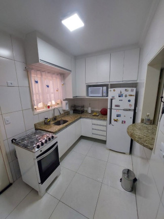 Imagem Sobrado com 2 Quartos à Venda, 90 m² em Jardim Leonor Mendes De Barros - São Paulo Imagem Sobrado com 2 Quartos à Venda, 90 m² em Jardim Leonor Mendes De Barros - São Paulo