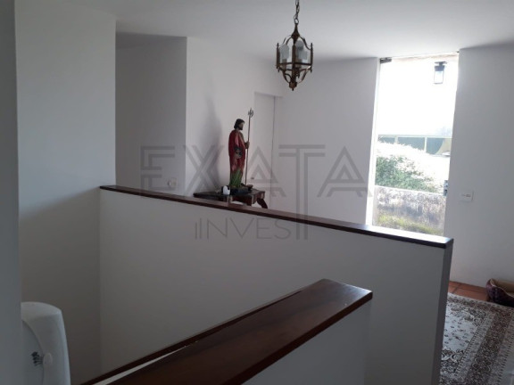 Imagem Imóvel com 4 Quartos à Venda, 4 m² em Jardim Passárgada I - Cotia Imagem Imóvel com 4 Quartos à Venda, 4 m² em Jardim Passárgada I - Cotia