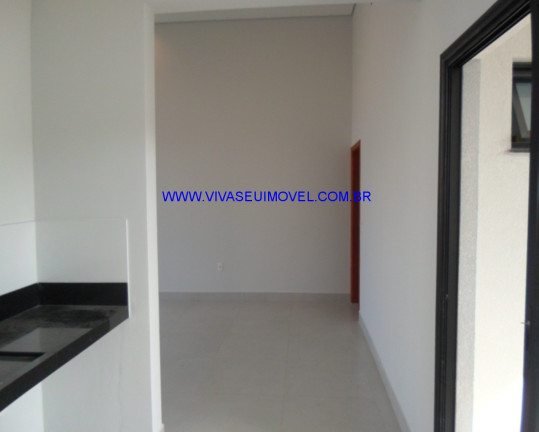 Imagem Casa com 3 Quartos à Venda, 105 m² em Jardim Toscana - Indaiatuba Imagem Casa com 3 Quartos à Venda, 105 m² em Jardim Toscana - Indaiatuba