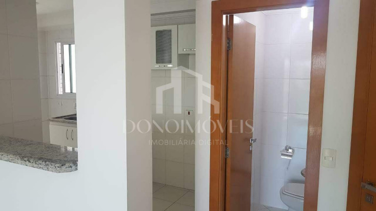 Imagem Apartamento com 2 Quartos à Venda, 70 m² em Centro - São Bernardo Do Campo Imagem Apartamento com 2 Quartos à Venda, 70 m² em Centro - São Bernardo Do Campo