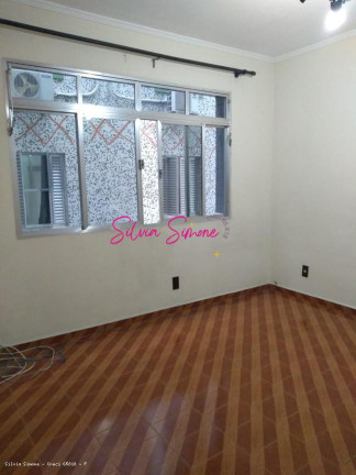 Apartamento com 2 Quartos à Venda, 92 m² em Embaré - Santos