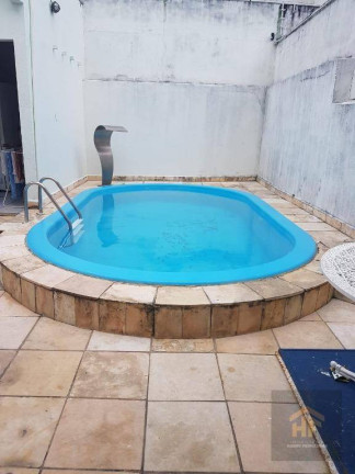 Imagem Casa com 3 Quartos à Venda, 221 m² em Boa Viagem - Recife Imagem Casa com 3 Quartos à Venda, 221 m² em Boa Viagem - Recife