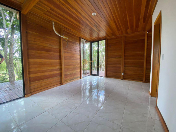 Imagem Casa com 4 Quartos à Venda, 134 m² em Vale Alpino - Teresópolis Imagem Casa com 4 Quartos à Venda, 134 m² em Vale Alpino - Teresópolis