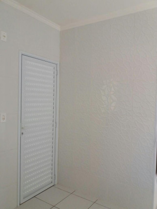 Imagem Imóvel com 2 Quartos à Venda, 53 m² em Altos Do São Francisco - Piracicaba Imagem Imóvel com 2 Quartos à Venda, 53 m² em Altos Do São Francisco - Piracicaba