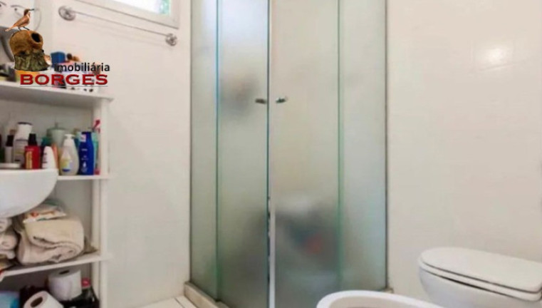 Imagem Apartamento com 2 Quartos à Venda, 80 m² em Vila Olimpia - São Paulo Imagem Apartamento com 2 Quartos à Venda, 80 m² em Vila Olimpia - São Paulo