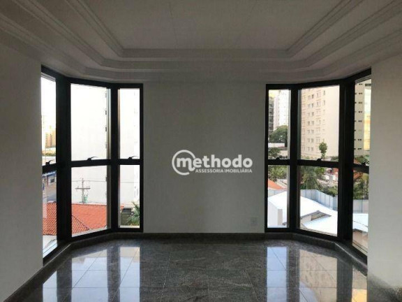 Imagem Apartamento com 4 Quartos à Venda ou Locação, 568 m² em Cambuí - Campinas Imagem Apartamento com 4 Quartos à Venda ou Locação, 568 m² em Cambuí - Campinas