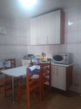 Imagem Sobrado com 3 Quartos à Venda, 192 m² em Vila Zelina - São Paulo Imagem Sobrado com 3 Quartos à Venda, 192 m² em Vila Zelina - São Paulo