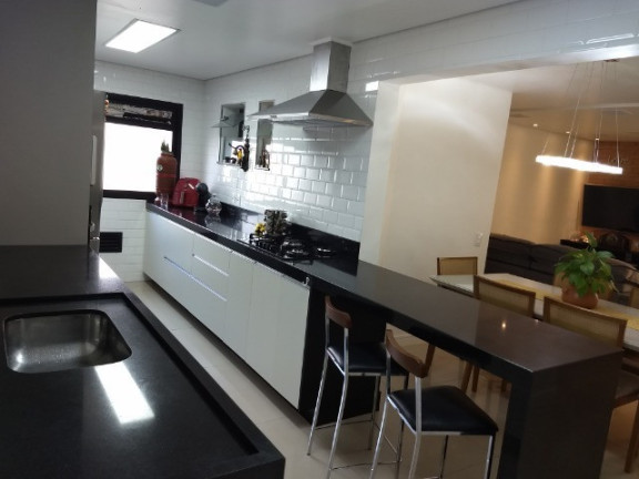 Imagem Apartamento com 3 Quartos à Venda, 114 m² em Jardim Anália Franco - São Paulo Imagem Apartamento com 3 Quartos à Venda, 114 m² em Jardim Anália Franco - São Paulo
