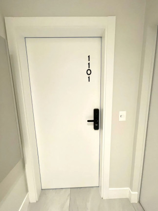 Imagem Apartamento com 3 Quartos à Venda, 110 m² em Pioneiros - Balneário Camboriú Imagem Apartamento com 3 Quartos à Venda, 110 m² em Pioneiros - Balneário Camboriú