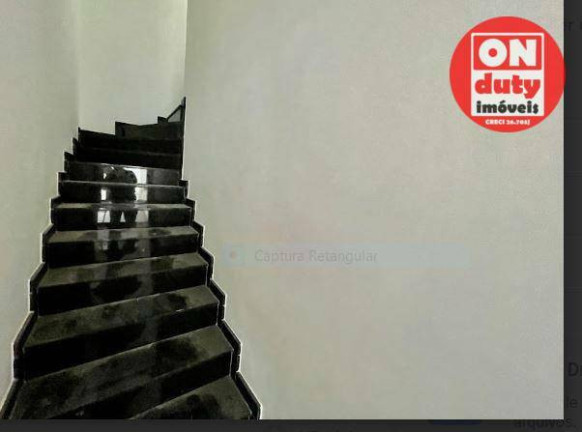Imagem Casa com 2 Quartos à Venda, 141 m² em Campo Grande - Santos