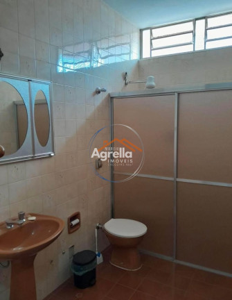 Imagem Casa com 3 Quartos à Venda, 131 m² em Capela - Mogi Guaçu Imagem Casa com 3 Quartos à Venda, 131 m² em Capela - Mogi Guaçu