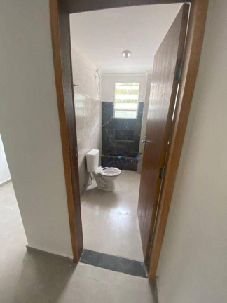 Imagem Studio com 1 Quarto para Alugar, 22 m² em Butantã - São Paulo