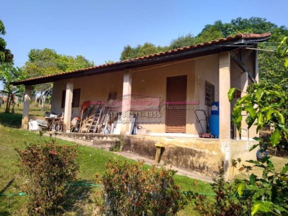 Imagem Chácara com 3 Quartos à Venda, 51 m² em Pinhais - Boituva Imagem Chácara com 3 Quartos à Venda, 51 m² em Pinhais - Boituva
