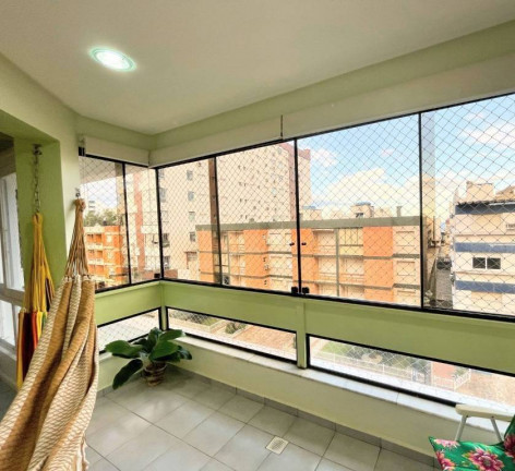 Imagem Apartamento com 2 Quartos à Venda, 75 m² em Zona Nova - Capão Da Canoa Imagem Apartamento com 2 Quartos à Venda, 75 m² em Zona Nova - Capão Da Canoa