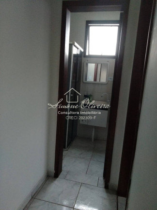 Imagem Apartamento com 3 Quartos para Alugar, em Vila Das Jabuticabeiras - Taubaté Imagem Apartamento com 3 Quartos para Alugar, em Vila Das Jabuticabeiras - Taubaté