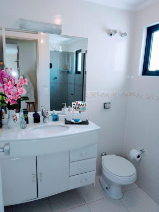 Imagem Apartamento com 2 Quartos à Venda, 71 m² em Brooklin - São Paulo Imagem Apartamento com 2 Quartos à Venda, 71 m² em Brooklin - São Paulo