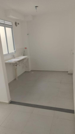 Imagem Apartamento com 2 Quartos para Alugar,  em Itaborai - Itaboraí