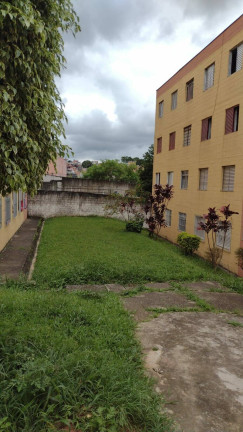 Imagem Apartamento com 2 Quartos à Venda, 53 m² em Guaianazes - São Paulo Imagem Apartamento com 2 Quartos à Venda, 53 m² em Guaianazes - São Paulo