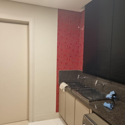Imagem Casa com 3 Quartos à Venda, 505 m² em Piracangaguá - Taubaté