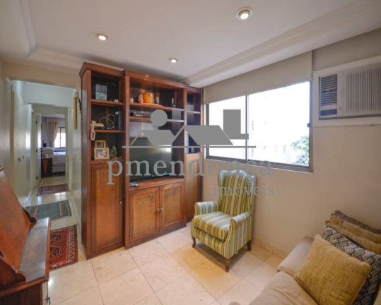 Imagem Apartamento com 3 Quartos à Venda, 230 m² em Santa Cecília - São Paulo Imagem Apartamento com 3 Quartos à Venda, 230 m² em Santa Cecília - São Paulo