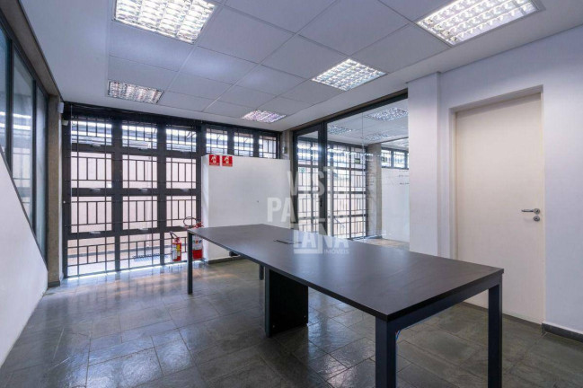 Imagem Casa à Venda ou Locação, 400 m² em Vila Ipojuca - São Paulo