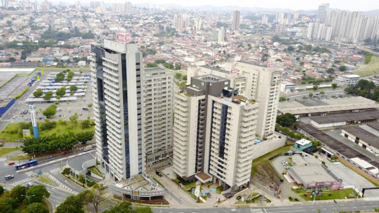 Imagem Imóvel para Alugar, 681 m² em Jardim Do Mar - São Bernardo Do Campo Imagem Imóvel para Alugar, 681 m² em Jardim Do Mar - São Bernardo Do Campo