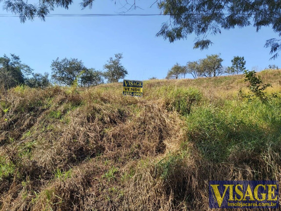Imagem Terreno à Venda, 1.133 m² em Veraneio Ijal - Jacareí Imagem Terreno à Venda, 1.133 m² em Veraneio Ijal - Jacareí