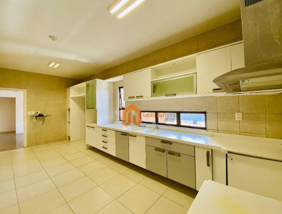 Imagem Apartamento com 4 Quartos à Venda, 309 m² em Meireles - Fortaleza Imagem Apartamento com 4 Quartos à Venda, 309 m² em Meireles - Fortaleza