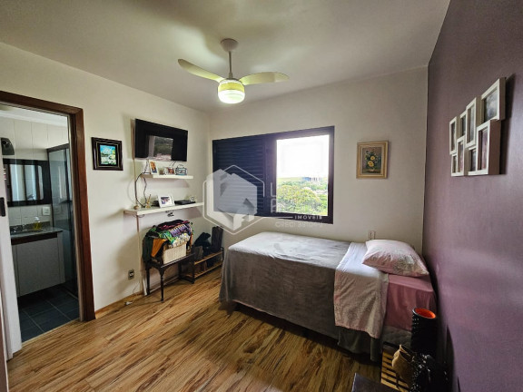 Imagem Apartamento com 4 Quartos à Venda, 143 m² em Indianópolis - São Paulo Imagem Apartamento com 4 Quartos à Venda, 143 m² em Indianópolis - São Paulo