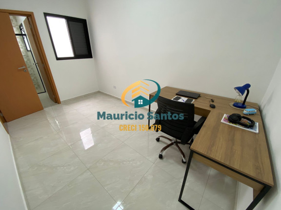 Imagem Sobrado com 3 Quartos à Venda, 147 m² em Centro - Mongaguá