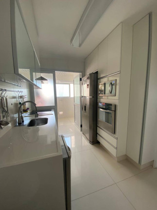 Imagem Apartamento com 2 Quartos à Venda, 96 m² em Vila Andrade - São Paulo Imagem Apartamento com 2 Quartos à Venda, 96 m² em Vila Andrade - São Paulo