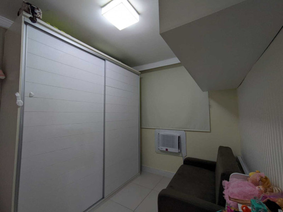 Imagem Apartamento com 2 Quartos à Venda, 50 m² em Buraquinho - Lauro De Freitas Imagem Apartamento com 2 Quartos à Venda, 50 m² em Buraquinho - Lauro De Freitas