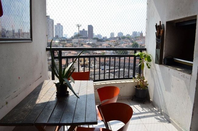 Imagem Imóvel com 2 Quartos à Venda, 60 m² em Quinta Da Paineira - São Paulo Imagem Imóvel com 2 Quartos à Venda, 60 m² em Quinta Da Paineira - São Paulo