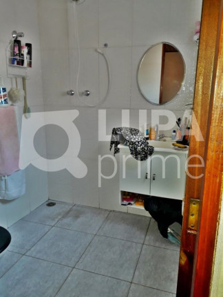 Imagem Casa com 3 Quartos à Venda, 90 m² em Vila Medeiros - São Paulo Imagem Casa com 3 Quartos à Venda, 90 m² em Vila Medeiros - São Paulo