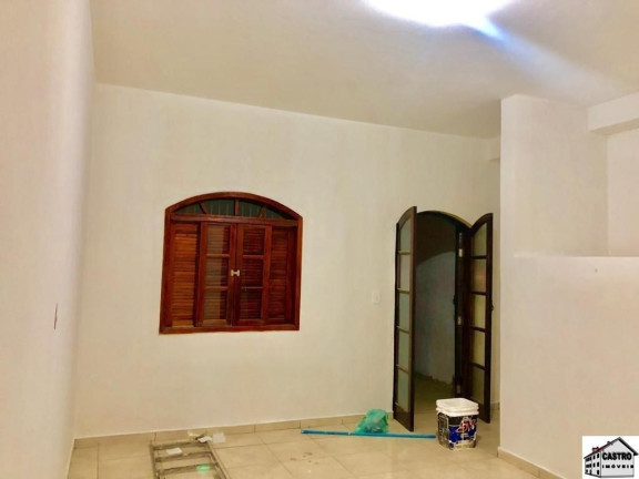 Imagem Casa com 2 Quartos à Venda, 100 m² em Penha De França - São Paulo Imagem Casa com 2 Quartos à Venda, 100 m² em Penha De França - São Paulo