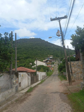 Imagem Casa com 2 Quartos à Venda, 150 m² em Ribeirão Da Ilha - Florianópolis