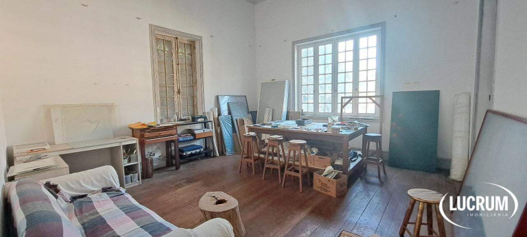 Imagem Casa com 6 Quartos à Venda, 216 m² em Santa Teresa - Rio De Janeiro Imagem Casa com 6 Quartos à Venda, 216 m² em Santa Teresa - Rio De Janeiro
