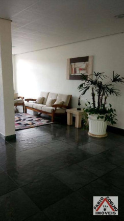 Imagem Apartamento com 2 Quartos à Venda, 52 m² em Vila Mascote - São Paulo Imagem Apartamento com 2 Quartos à Venda, 52 m² em Vila Mascote - São Paulo