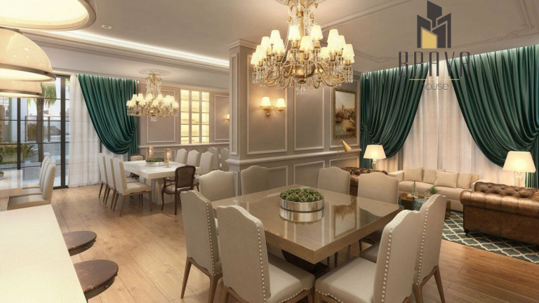 Imagem Apartamento com 4 Quartos à Venda, 139 m² em Centro - Balneário Camboriú Imagem Apartamento com 4 Quartos à Venda, 139 m² em Centro - Balneário Camboriú