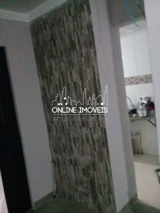 Imagem Apartamento com 2 Quartos à Venda, em Mogi Guaçu Imagem Apartamento com 2 Quartos à Venda, em Mogi Guaçu