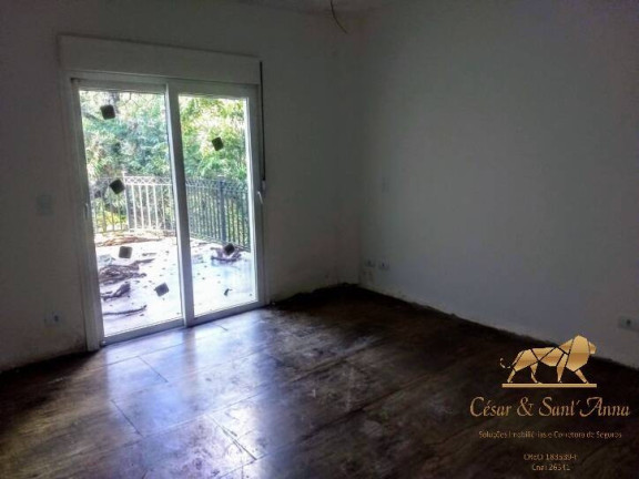 Imagem Casa com 4 Quartos à Venda, 353 m² em Descansópolis - Campos Do Jordão