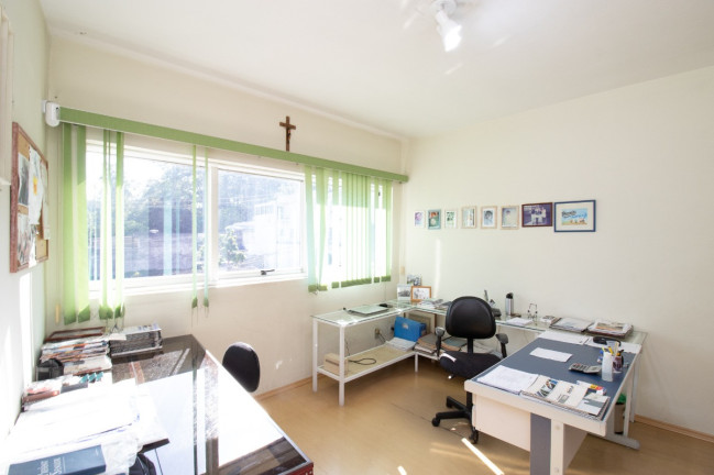 Imagem Apartamento à Venda, 703 m² em Vila Pirituba - São Paulo