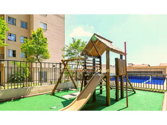 Imagem Imóvel com 3 Quartos à Venda, 60 m² em Parque Erasmo Assunção - Santo André Imagem Imóvel com 3 Quartos à Venda, 60 m² em Parque Erasmo Assunção - Santo André