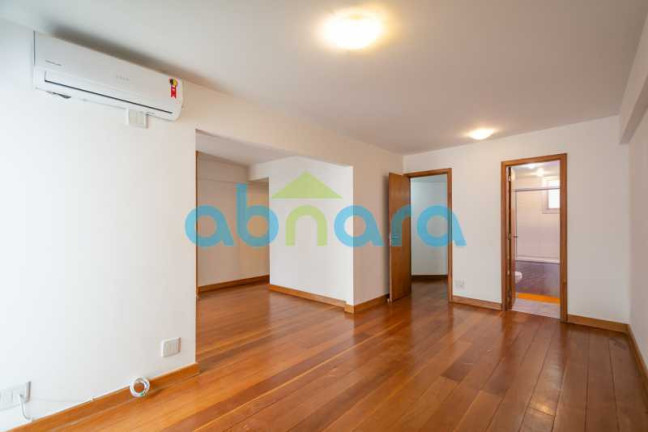Imagem Apartamento com 4 Quartos à Venda, 250 m² em Leblon - Rio De Janeiro Imagem Apartamento com 4 Quartos à Venda, 250 m² em Leblon - Rio De Janeiro