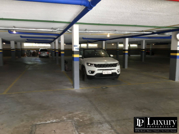Imagem Apartamento com 2 Quartos à Venda, 120 m² em Mata De São João Imagem Apartamento com 2 Quartos à Venda, 120 m² em Mata De São João