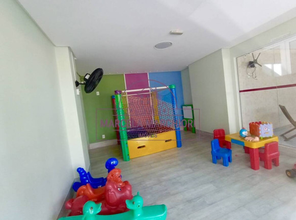Imagem Apartamento com 2 Quartos à Venda, 64 m² em Praia De Itaparica - Vila Velha Imagem Apartamento com 2 Quartos à Venda, 64 m² em Praia De Itaparica - Vila Velha