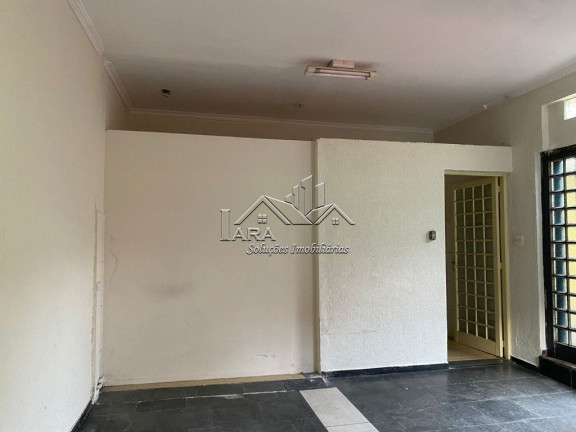 Imagem Sobrado com 3 Quartos à Venda, 152 m² em Penha De França - São Paulo Imagem Sobrado com 3 Quartos à Venda, 152 m² em Penha De França - São Paulo