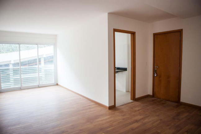 Imagem Apartamento com 2 Quartos à Venda, 71 m² em Coronel Veiga - Petrópolis